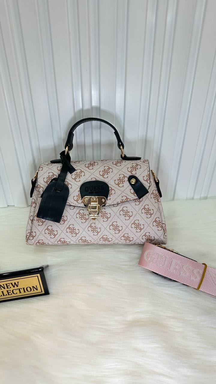 Bolso pequeño Guess - Imagen 1