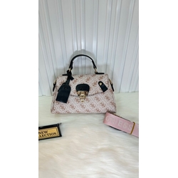 Bolso pequeño Guess - Imagen 1