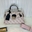 Bolso pequeño Guess - Imagen 1