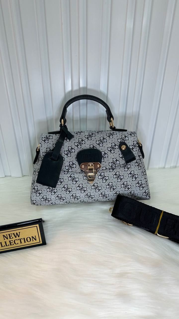 Bolso pequeño Guess - Imagen 2