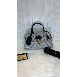 Bolso pequeño Guess - Imagen 2