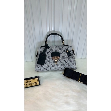 Bolso pequeño Guess - Imagen 2