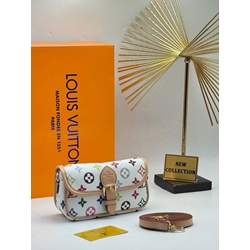 Bolso pequeño Louis Vuitton - Imagen 1