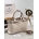 Bolso pequeño Prada Buckle - Imagen 2