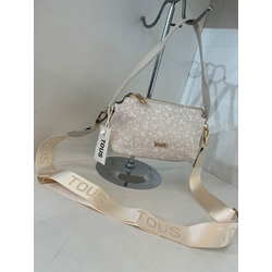 Bolso pequeño Tous - Imagen 1