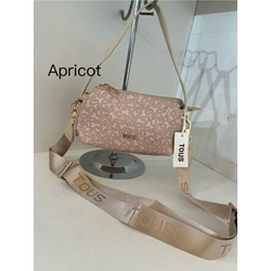 Bolso pequeño Tous - Imagen 2