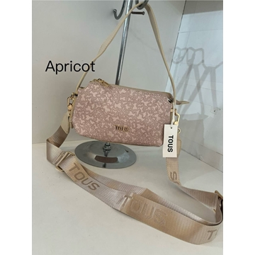 Bolso pequeño Tous - Imagen 2