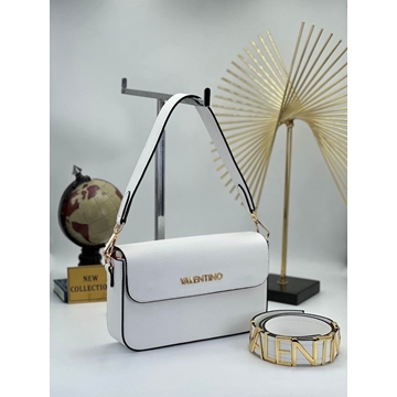 Bolso pequeño Valentino - Imagen 1