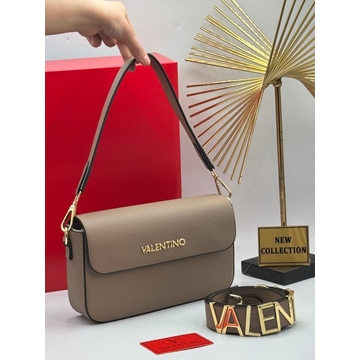 Bolso pequeño Valentino - Imagen 2