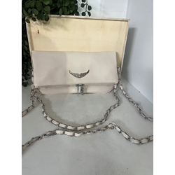 Bolso pequeño Zadig Voltaire - Imagen 1