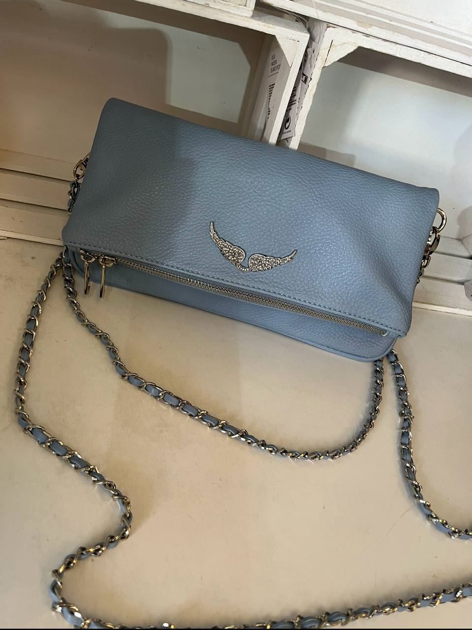 Bolso pequeño Zadig Voltaire - Imagen 2