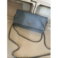 Bolso pequeño Zadig Voltaire - Imagen 2