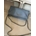 Bolso pequeño Zadig Voltaire - Imagen 2