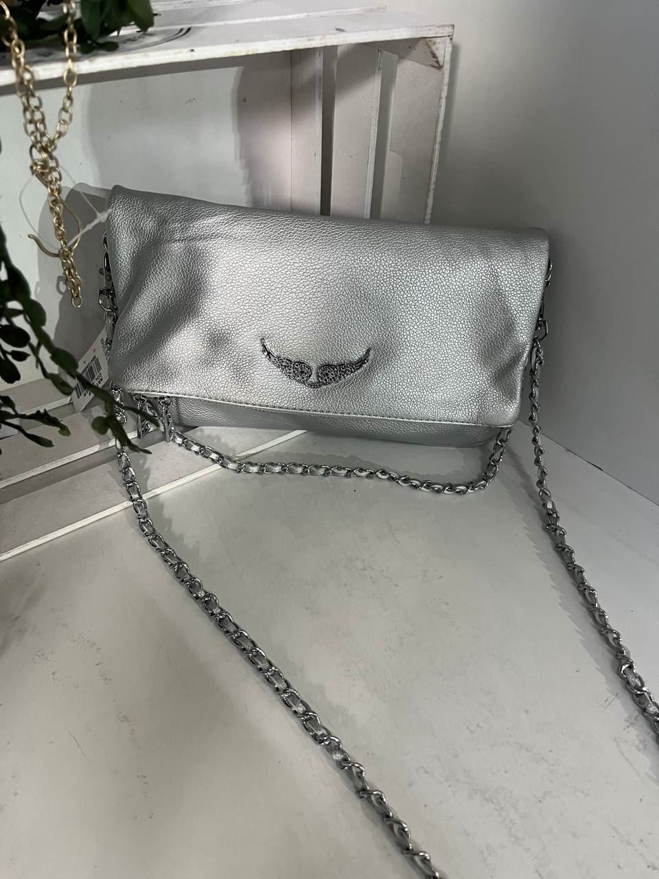 Bolso pequeño Zadig Voltaire - Imagen 3