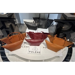 Bolso Polène Paris - Imagen 1