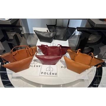 Bolso Polène Paris - Imagen 1