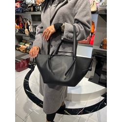 Bolso Polène Paris - Imagen 2