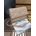 Bolso polipiel Prada - Imagen 2