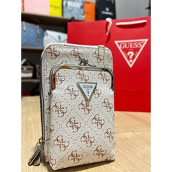 Bolso porta móvil Guess - Imagen 1