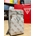 Bolso porta móvil Guess - Imagen 1