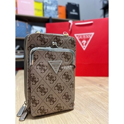 Bolso porta móvil Guess - Imagen 2