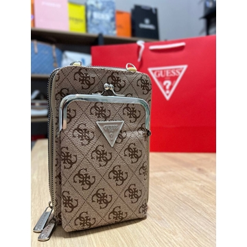 Bolso porta móvil Guess - Imagen 2