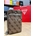 Bolso porta móvil Guess - Imagen 2
