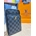 Bolso porta móvil Louis Vuitton - Imagen 2