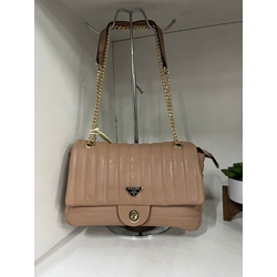 Bolso Prada acolchado - Imagen 1