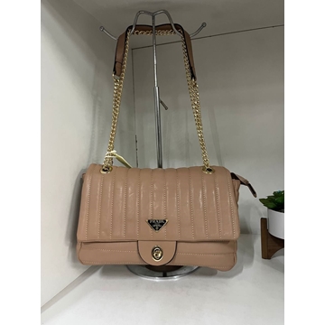 Bolso Prada acolchado - Imagen 1