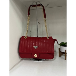 Bolso Prada acolchado - Imagen 2