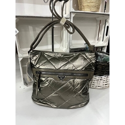 Bolso Prada acolchado - Imagen 2