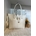 Bolso Prada amplio - Imagen 1