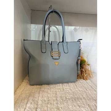 Bolso Prada amplio - Imagen 2