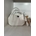 Bolso Prada de polipiel - Imagen 1