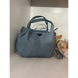 Bolso Prada de polipiel - Imagen 2