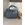 Bolso Prada de polipiel - Imagen 2