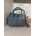 Bolso Prada de polipiel - Imagen 2