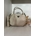Bolso Prada de polipiel - Imagen 2