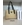 Bolso Prada de verano - Imagen 1