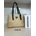 Bolso Prada de verano - Imagen 1