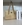 Bolso Prada de verano - Imagen 2