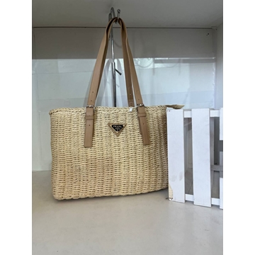 Bolso Prada de verano - Imagen 2