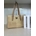 Bolso Prada de verano - Imagen 2
