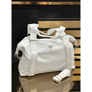 Bolso Prada de viaje - Imagen 1