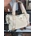 Bolso Prada de viaje - Imagen 2