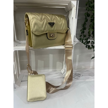 Bolso Prada dos piezas - Imagen 1