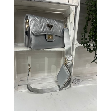 Bolso Prada dos piezas - Imagen 2