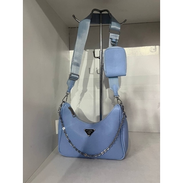 Bolso Prada dos piezas - Imagen 1