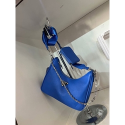 Bolso Prada dos piezas - Imagen 2